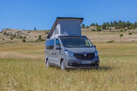 Auto la Côte | Garage Renault, Opel, Nissan et Dacia Canton de Vaud