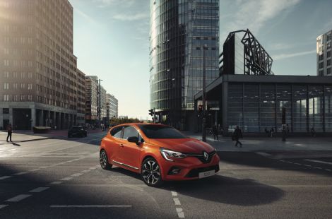 Auto la Côte | Garage Renault, Opel, Nissan et Dacia Canton de Vaud