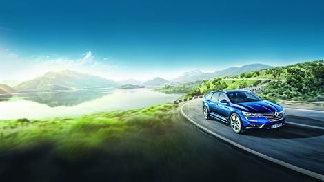 Auto la Côte | Garage Renault, Opel, Nissan et Dacia Canton de Vaud