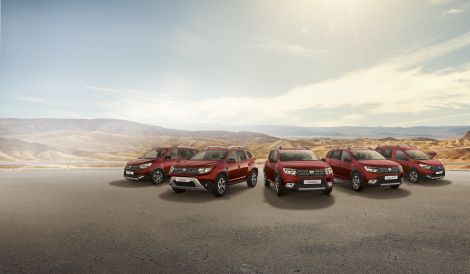 Auto la Côte | Garage Renault, Opel, Nissan et Dacia Canton de Vaud