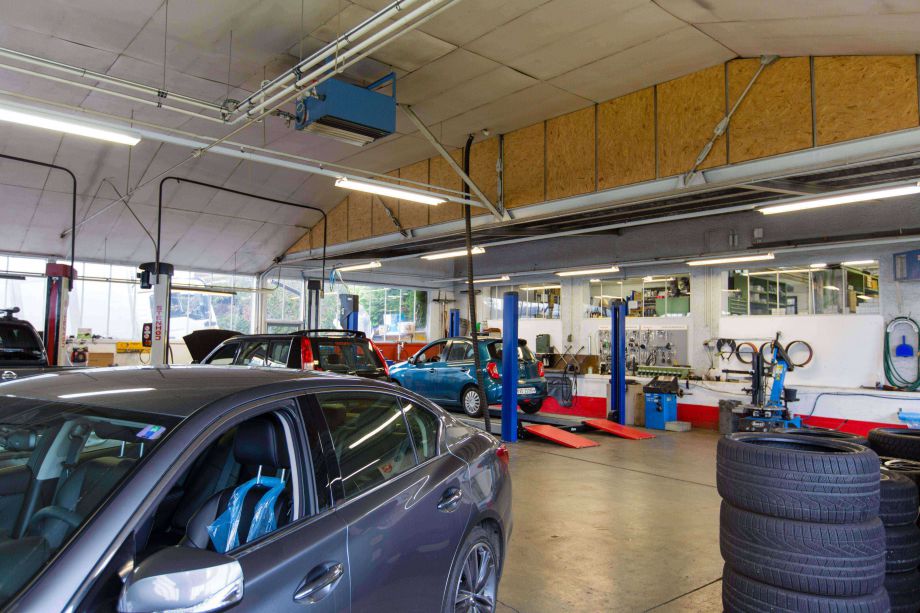 Agence Nissan Vaud Suisse | Auto la Côte