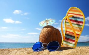 Actus & Promos - juin 2016