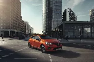 Actus & Promos - septembre 2019