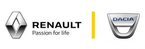 Promotions Renault & Dacia