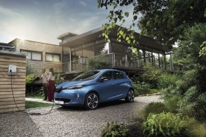 Actus & Promos - juillet 2018