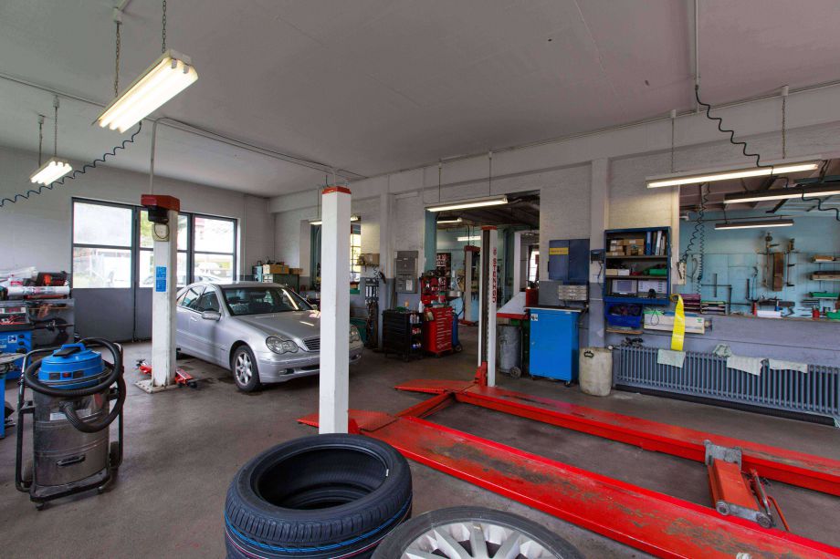 Agence Opel Vaud Suisse | Auto la Côte