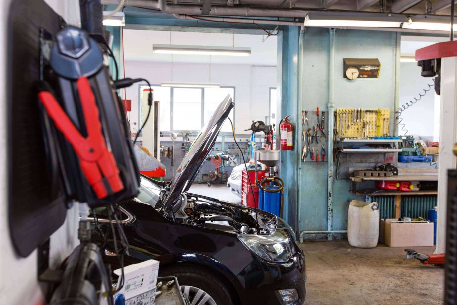 Agence Opel Vaud Suisse | Auto la Côte