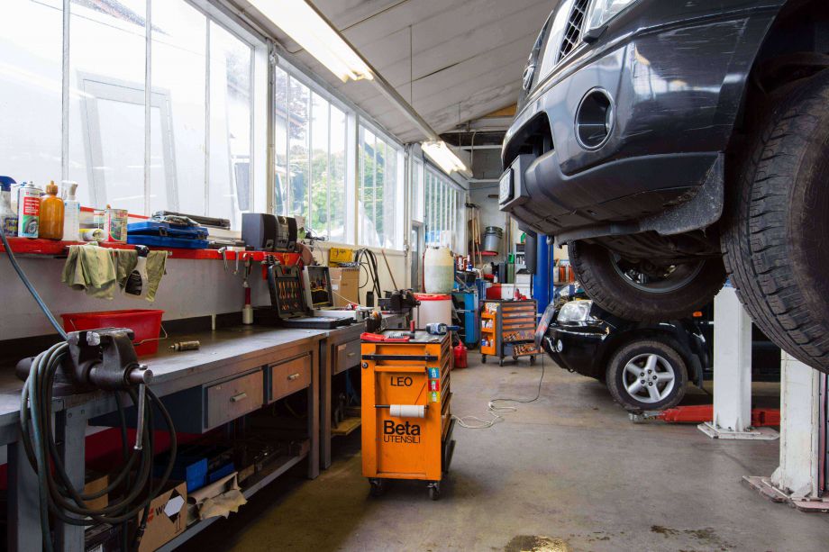 Agence Nissan Vaud Suisse | Auto la Côte