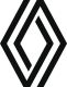 logo voiture renault