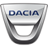 Dacia Vaud