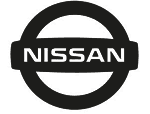 agence nissan