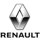 Crazy Days Renault